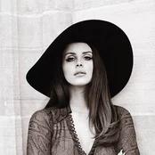 Lana Del Rey