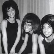 The Supremes