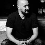 Clint Mansell