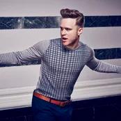 Olly Murs