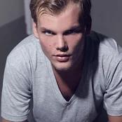 Avicii