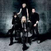 Apocalyptica