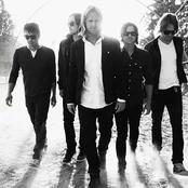 Switchfoot