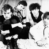 R.e.m.