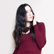 Vanessa Carlton