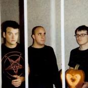 Alkaline Trio