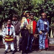 A Tribe Called Quest