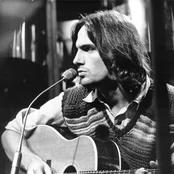 James Taylor