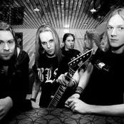 Children Of Bodom