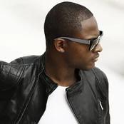 Taio Cruz