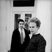 Simon & Garfunkel