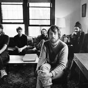 Fleet Foxes