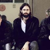 Miike Snow