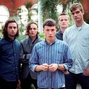 The Maccabees