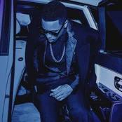 Jeremih