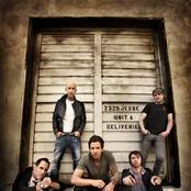 Simple Plan