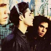 Jane's Addiction