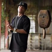 Plies