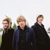 Nada Surf