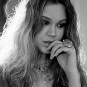 Joss Stone