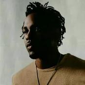 Kendrick Lamar