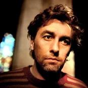 Yann Tiersen