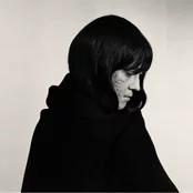 Antony And The Johnsons