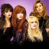 The Bangles