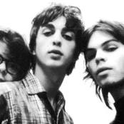 Supergrass