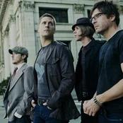 Matchbox Twenty