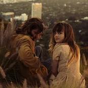 Angus & Julia Stone