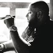 Dj Khaled