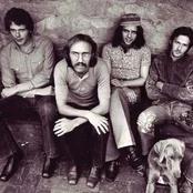 Derek And The Dominos