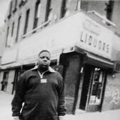 The Notorious B.i.g.