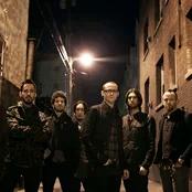 Linkin Park