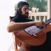 Devendra Banhart