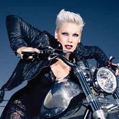 P!nk