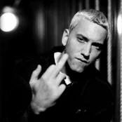 Eminem