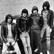 Ramones