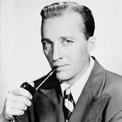 Bing Crosby