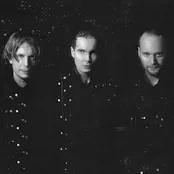 Sigur Rós