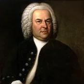 Johann Sebastian Bach