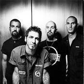 Godsmack