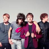 Kasabian