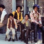 The Jackson 5