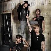 Boys Like Girls