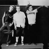 Green Day