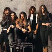 Skid Row