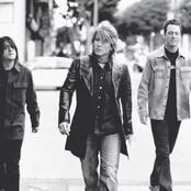 Goo Goo Dolls