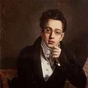 Franz Schubert